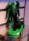 Toy Fair 2014: Age of Extinction - Transformers Event: Age Of Extinction 267