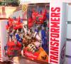 Toy Fair 2014: Age of Extinction - Transformers Event: Age Of Extinction 276