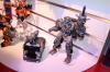 Toy Fair 2014: Age of Extinction - Transformers Event: Age Of Extinction 277