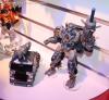 Toy Fair 2014: Age of Extinction - Transformers Event: Age Of Extinction 278