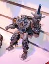 Toy Fair 2014: Age of Extinction - Transformers Event: Age Of Extinction 279
