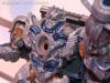 Toy Fair 2014: Age of Extinction - Transformers Event: Age Of Extinction 280
