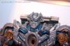 Toy Fair 2014: Age of Extinction - Transformers Event: Age Of Extinction 281