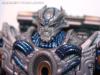 Toy Fair 2014: Age of Extinction - Transformers Event: Age Of Extinction 282
