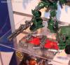 Toy Fair 2014: Age of Extinction - Transformers Event: Age Of Extinction 285