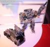 Toy Fair 2014: Age of Extinction - Transformers Event: Age Of Extinction 286