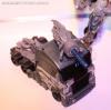 Toy Fair 2014: Age of Extinction - Transformers Event: Age Of Extinction 287