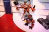 Toy Fair 2014: Age of Extinction - Transformers Event: Age Of Extinction 288