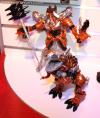 Toy Fair 2014: Age of Extinction - Transformers Event: Age Of Extinction 289