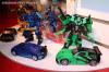 Toy Fair 2014: Age of Extinction - Transformers Event: Age Of Extinction 290