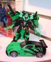 Toy Fair 2014: Age of Extinction - Transformers Event: Age Of Extinction 291