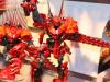 Toy Fair 2014: Age of Extinction - Transformers Event: Age Of Extinction 295