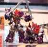 Toy Fair 2014: Age of Extinction - Transformers Event: Age Of Extinction 300