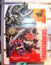 Toy Fair 2014: Age of Extinction - Transformers Event: Age Of Extinction 301