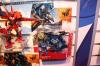 Toy Fair 2014: Age of Extinction - Transformers Event: Age Of Extinction 302