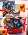 Toy Fair 2014: Age of Extinction - Transformers Event: Age Of Extinction 303