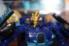 Toy Fair 2014: Age of Extinction - Transformers Event: Age Of Extinction 307