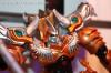 Toy Fair 2014: Age of Extinction - Transformers Event: Age Of Extinction 311