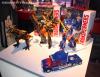 Toy Fair 2014: Age of Extinction - Transformers Event: Age Of Extinction 314