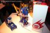 Toy Fair 2014: Age of Extinction - Transformers Event: Age Of Extinction 315