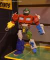 Toy Fair 2014: Transformers Hero Mashers and Transformers Battle Masters - Transformers Event: DSC00062a