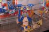 Toy Fair 2014: Transformers Hero Mashers and Transformers Battle Masters - Transformers Event: DSC00067a