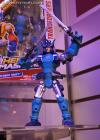 Toy Fair 2014: Transformers Hero Mashers and Transformers Battle Masters - Transformers Event: DSC00081a