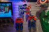 Toy Fair 2014: Transformers Rescue Bots and Mr Potato Head Transformers - Transformers Event: Rescue Bots 051