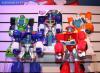 Toy Fair 2014: Transformers Rescue Bots and Mr Potato Head Transformers - Transformers Event: Rescue Bots 058