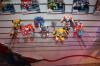 Toy Fair 2014: Transformers Rescue Bots and Mr Potato Head Transformers - Transformers Event: Rescue Bots 061