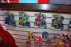 Toy Fair 2014: Transformers Rescue Bots and Mr Potato Head Transformers - Transformers Event: Rescue Bots 063