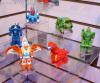 Toy Fair 2014: Transformers Rescue Bots and Mr Potato Head Transformers - Transformers Event: Rescue Bots 064