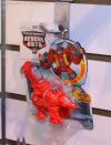Toy Fair 2014: Transformers Rescue Bots and Mr Potato Head Transformers - Transformers Event: Rescue Bots 067