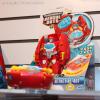 Toy Fair 2014: Transformers Rescue Bots and Mr Potato Head Transformers - Transformers Event: Rescue Bots 073