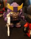 Toy Fair 2014: Loyal Subjects products at Toy Fair - Transformers Event: Loyal Subjects Toy Fair 11