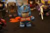 Toy Fair 2014: Loyal Subjects products at Toy Fair - Transformers Event: Loyal Subjects Toy Fair 20