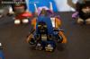 Toy Fair 2014: Loyal Subjects products at Toy Fair - Transformers Event: Loyal Subjects Toy Fair 26