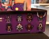 Toy Fair 2014: Loyal Subjects products at Toy Fair - Transformers Event: Loyal Subjects Toy Fair 38