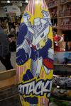 Toy Fair 2014: Loyal Subjects products at Toy Fair - Transformers Event: Loyal Subjects Toy Fair 56