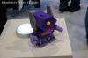 Toy Fair 2014: Loyal Subjects products at Toy Fair - Transformers Event: Loyal Subjects Toy Fair 59