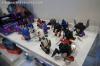 Toy Fair 2014: Loyal Subjects products at Toy Fair - Transformers Event: Loyal Subjects Toy Fair 65