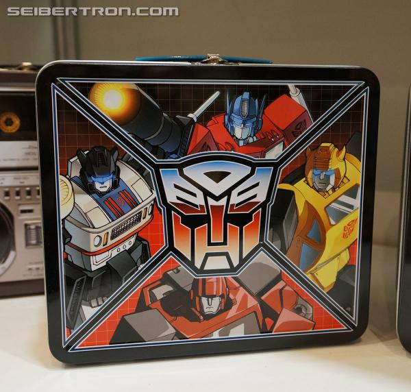 Toy Fair 2014: Licensed Transformers products at Toy Fair 2014 - Transformers Event: Toy Fair 2014 116