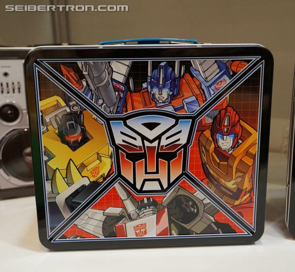 Toy Fair 2014: Licensed Transformers products at Toy Fair 2014 - Transformers Event: Toy Fair 2014 117