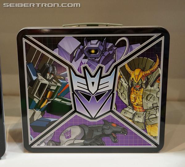 Toy Fair 2014: Licensed Transformers products at Toy Fair 2014 - Transformers Event: Toy Fair 2014 118
