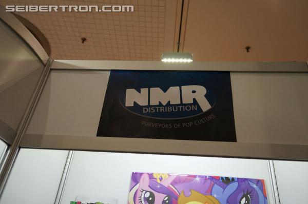 Toy Fair 2014: Licensed Transformers products at Toy Fair 2014 - Transformers Event: Toy Fair 2014 129
