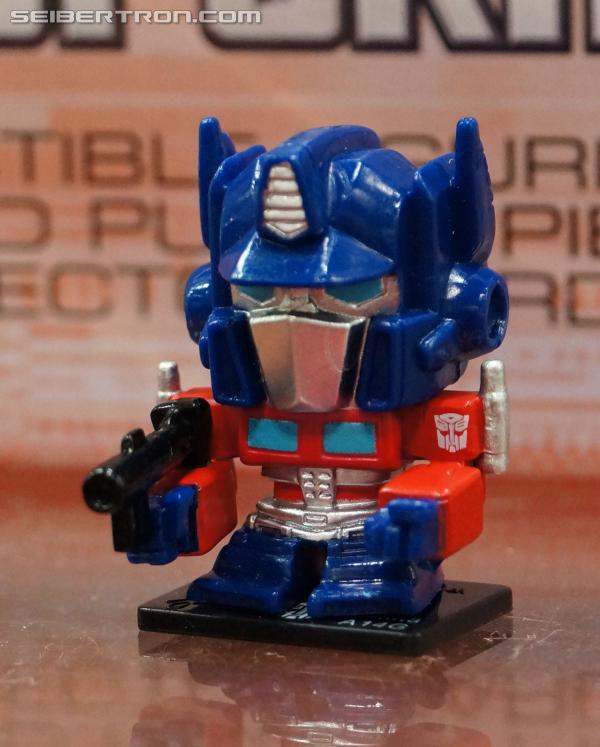 Toy Fair 2014: Licensed Transformers products at Toy Fair 2014 - Transformers Event: Toy Fair 2014 13
