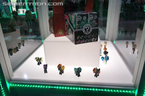Toy Fair 2014: Licensed Transformers products at Toy Fair 2014 - Transformers Event: Toy Fair 2014 136