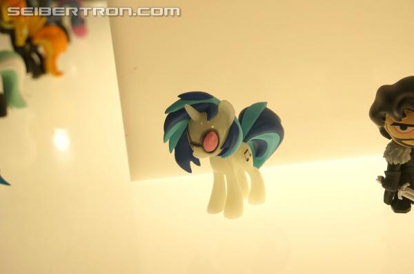 Toy Fair 2014: Licensed Transformers products at Toy Fair 2014 - Transformers Event: Toy Fair 2014 137