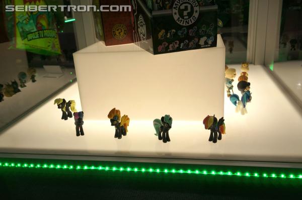 Toy Fair 2014: Licensed Transformers products at Toy Fair 2014 - Transformers Event: Toy Fair 2014 139