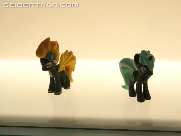 Toy Fair 2014: Licensed Transformers products at Toy Fair 2014 - Transformers Event: Toy Fair 2014 140